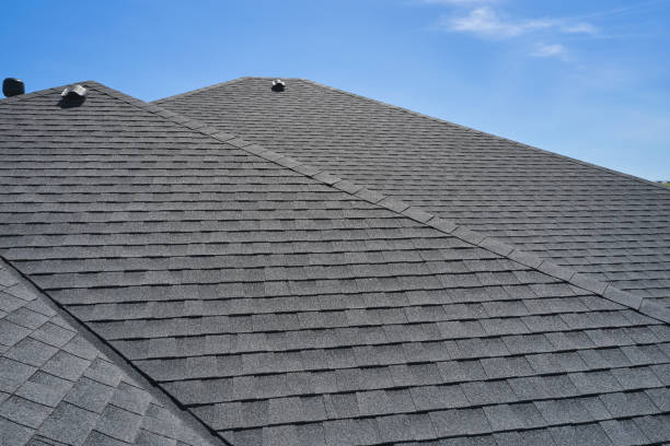 Professional Roofing Services in Vicksburg, MS